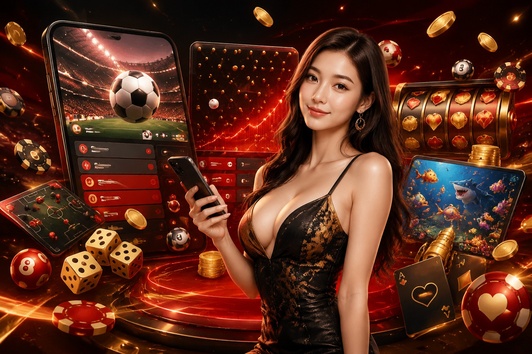 7779bet