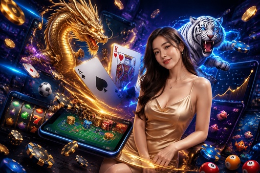 7779bet
