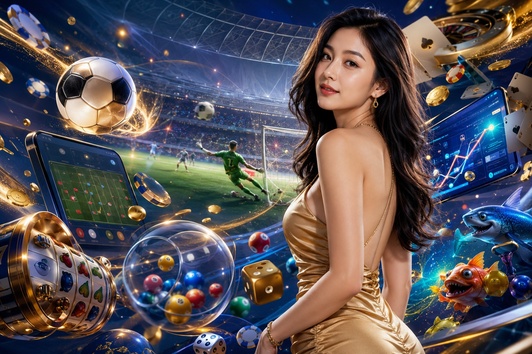 7779bet