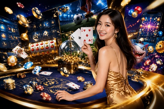 7779bet