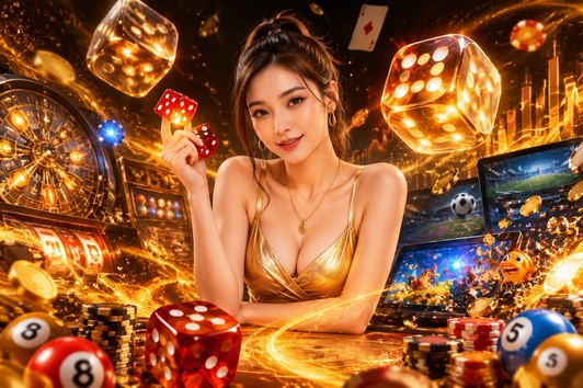 7779bet