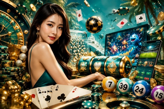 7779bet
