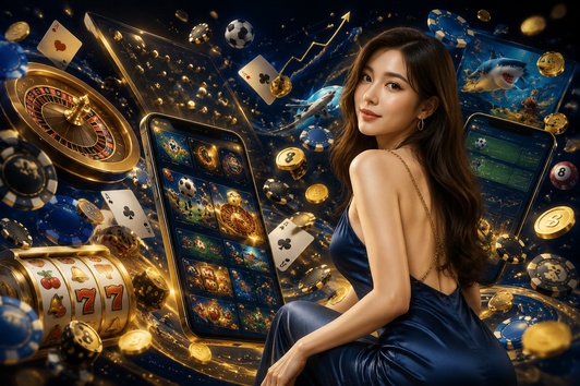 7779bet