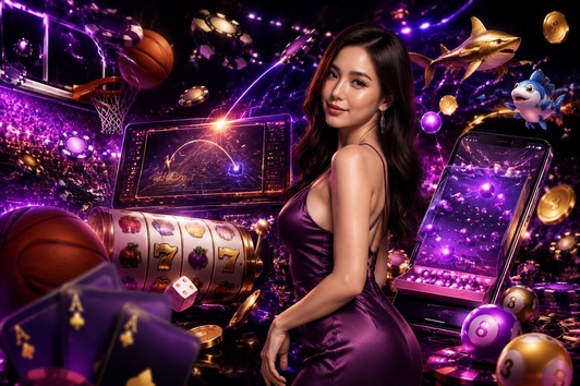 7779bet