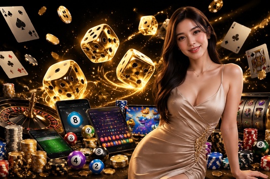 7779bet