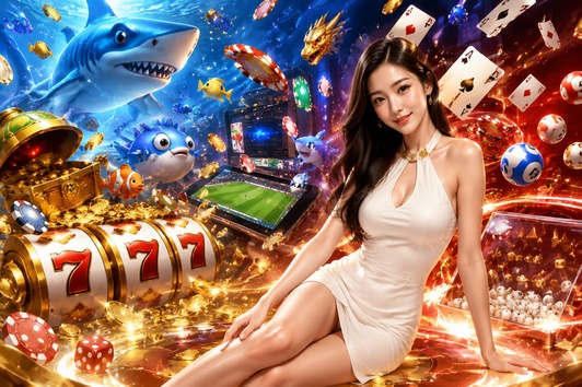 7779bet