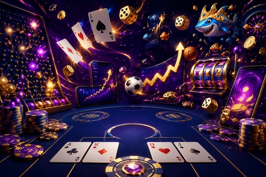 7779bet
