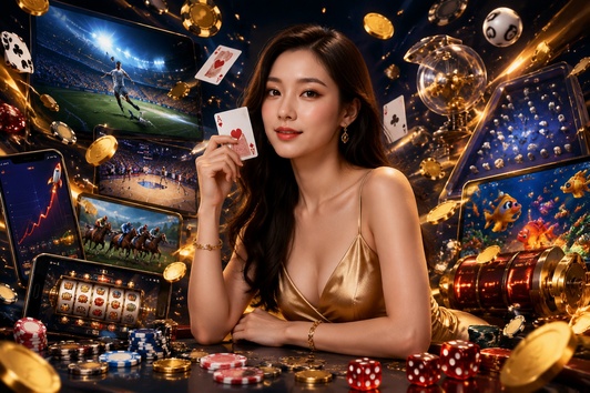 7779bet