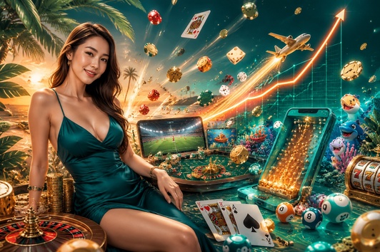 7779bet